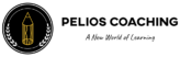 Pelios